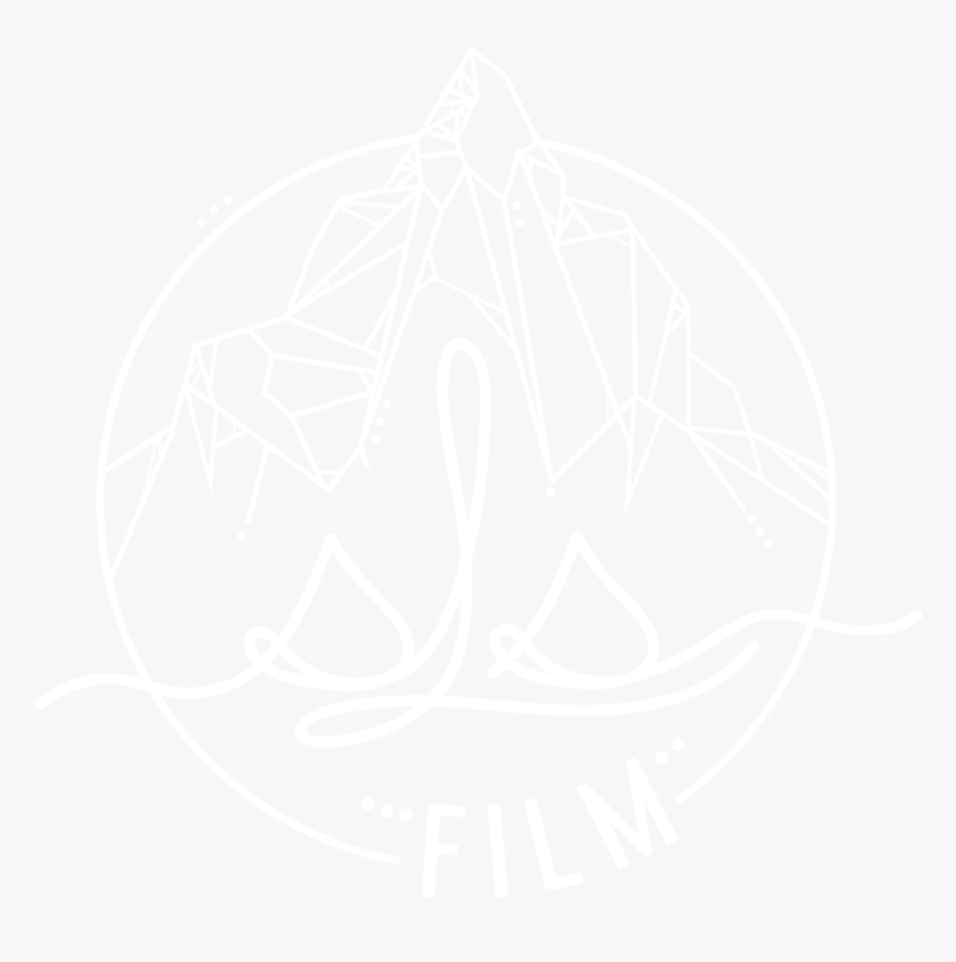 Shelley Lucille Smith - Graphic Design, HD Png Download