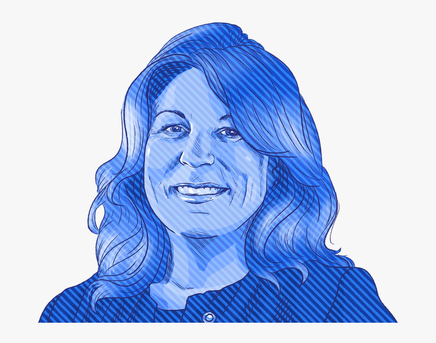 Davis Pennsylvania 01 - Sketch, HD Png Download