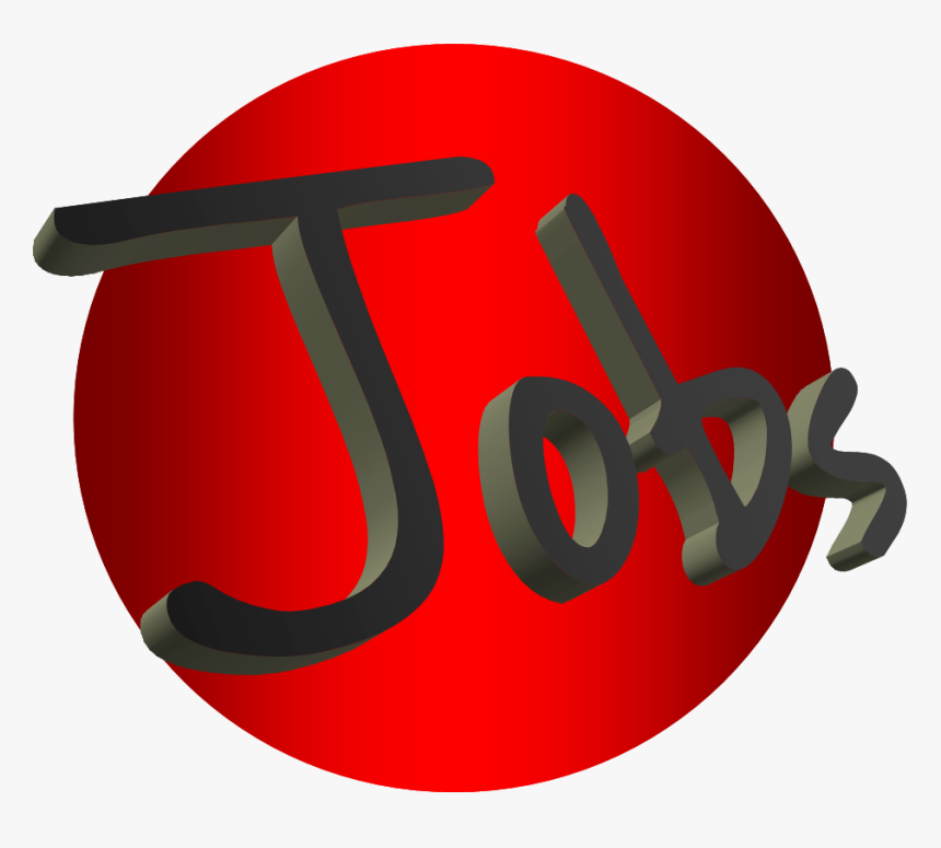 Graphic Design, HD Png Download