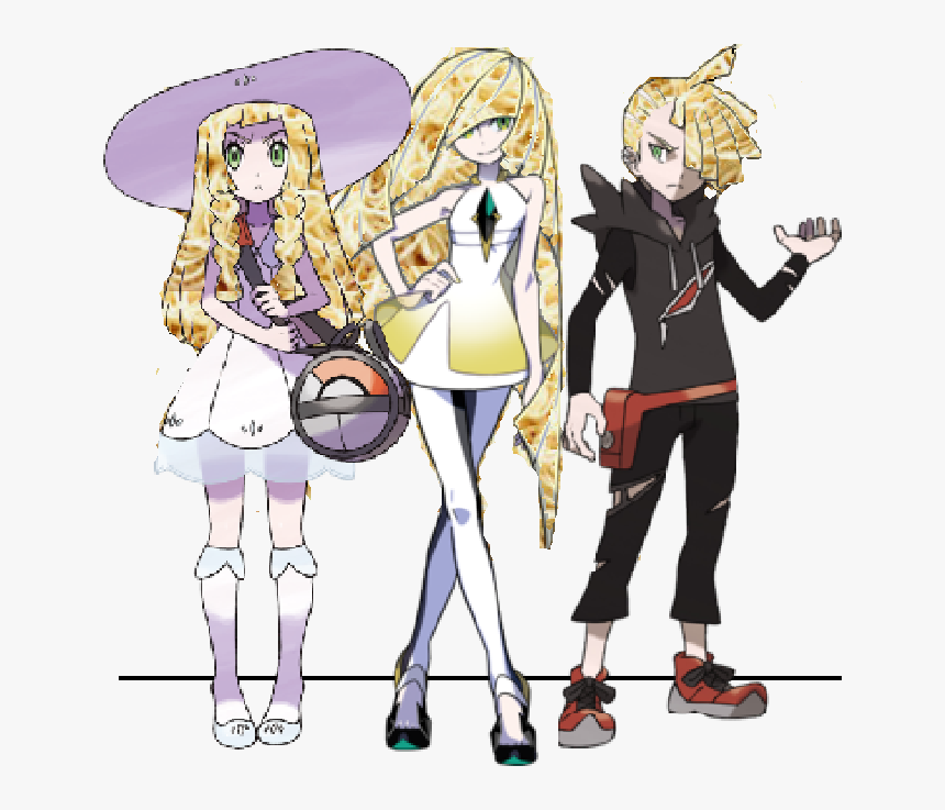 Cartoon, HD Png Download
