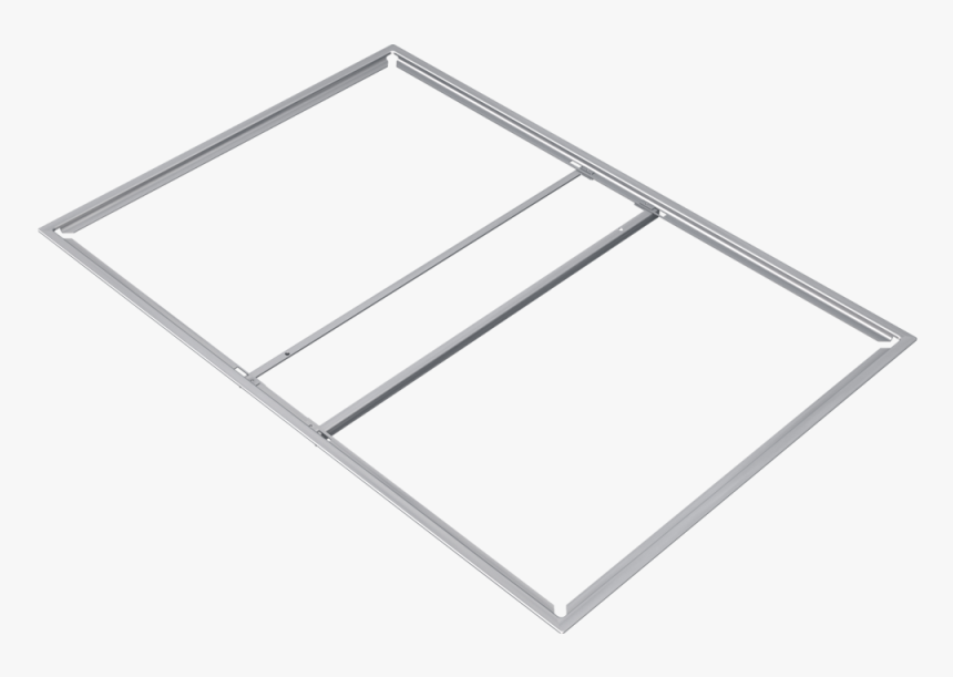 Bora Classic 2.0 Cka2fi, HD Png Download