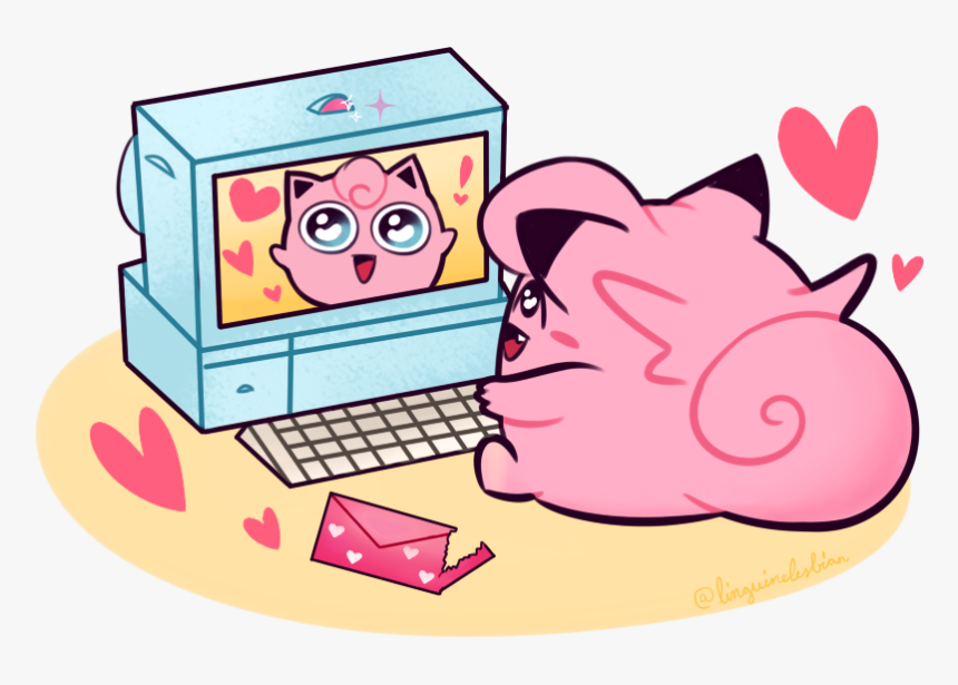 Cartoon, HD Png Download