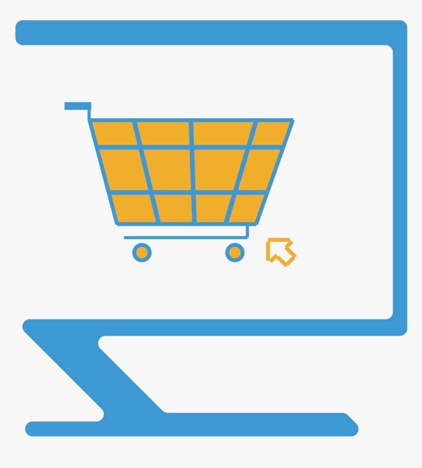 Clip Art, HD Png Download