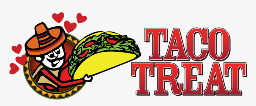 Logo Horz, HD Png Download