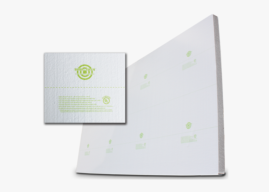 Bora Foam Insulation, HD Png Download , Transparent Png Image PNGitem