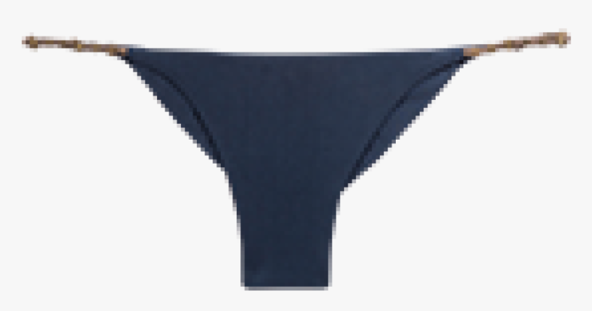 Onix Cleo String Bottom - Thong, HD Png Download