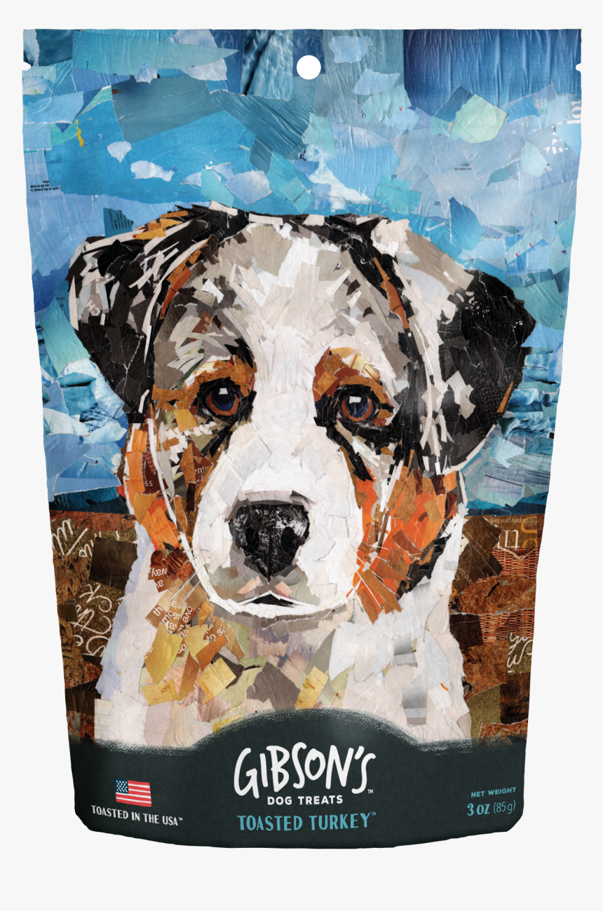 Dog Treats Png, Transparent Png