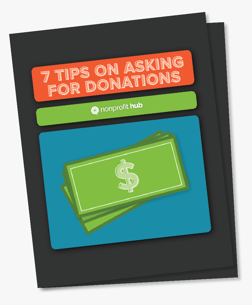 Parallel, HD Png Download