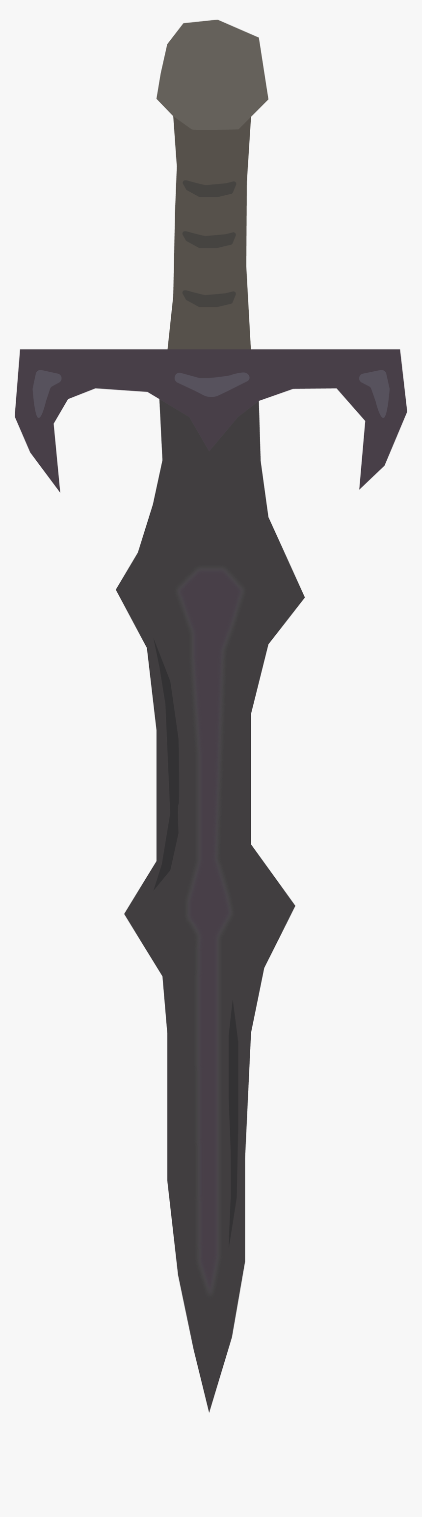 Clip Art, HD Png Download
