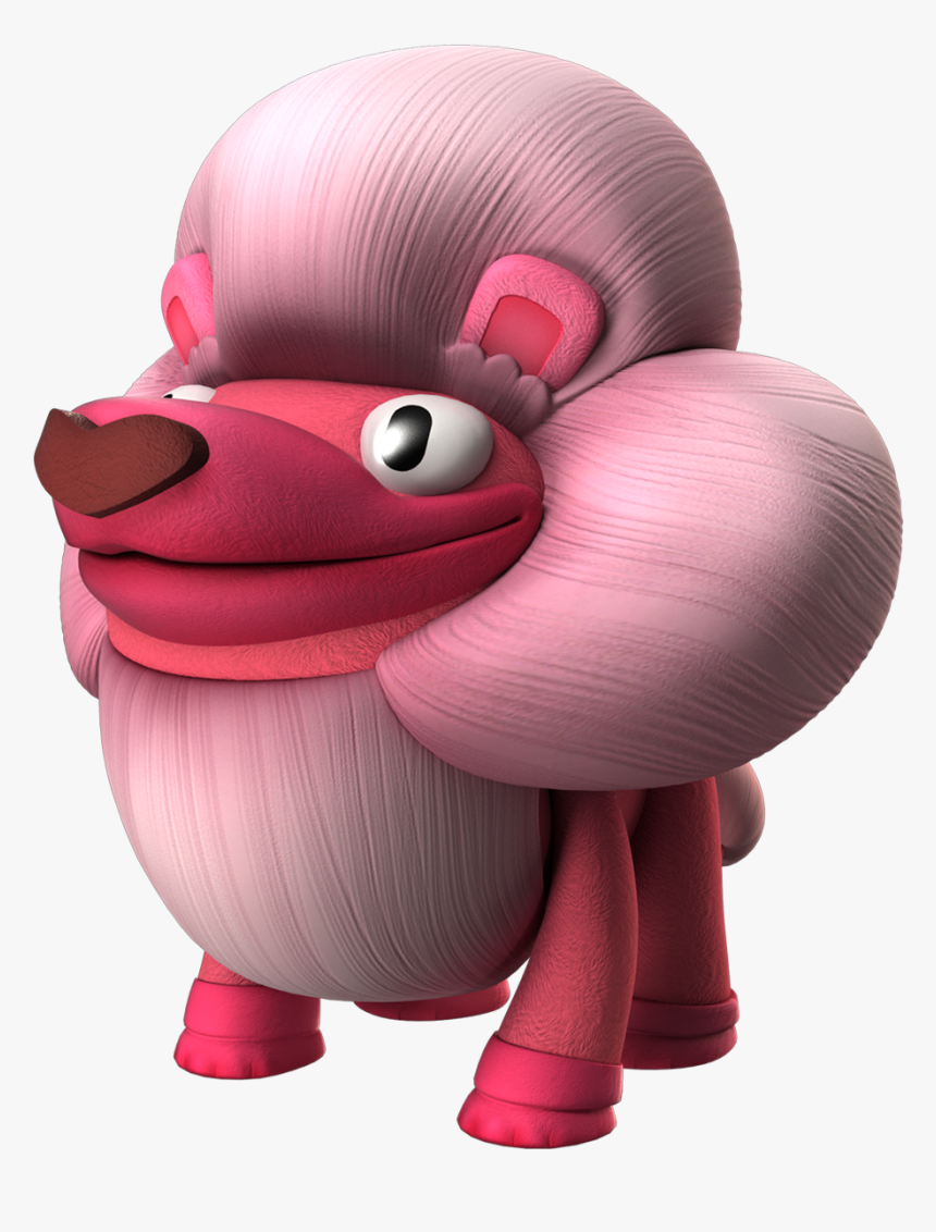 Cartoon, HD Png Download