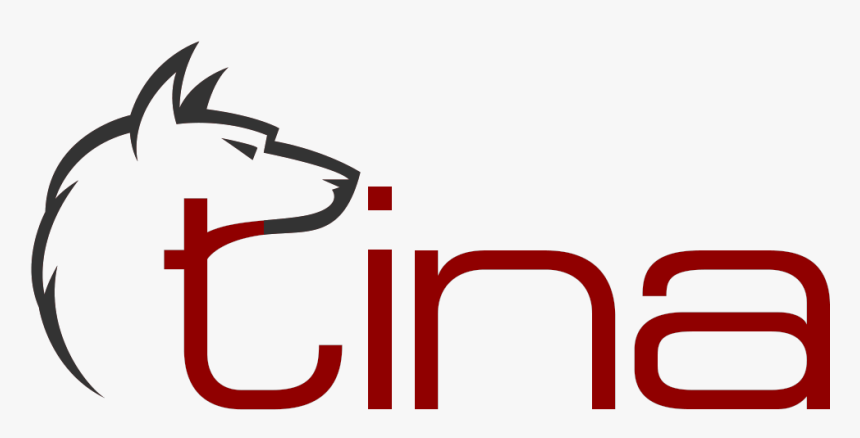 Graphic Design, HD Png Download