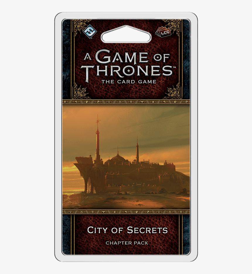 Agot Lcg At The Gates, HD Png Download