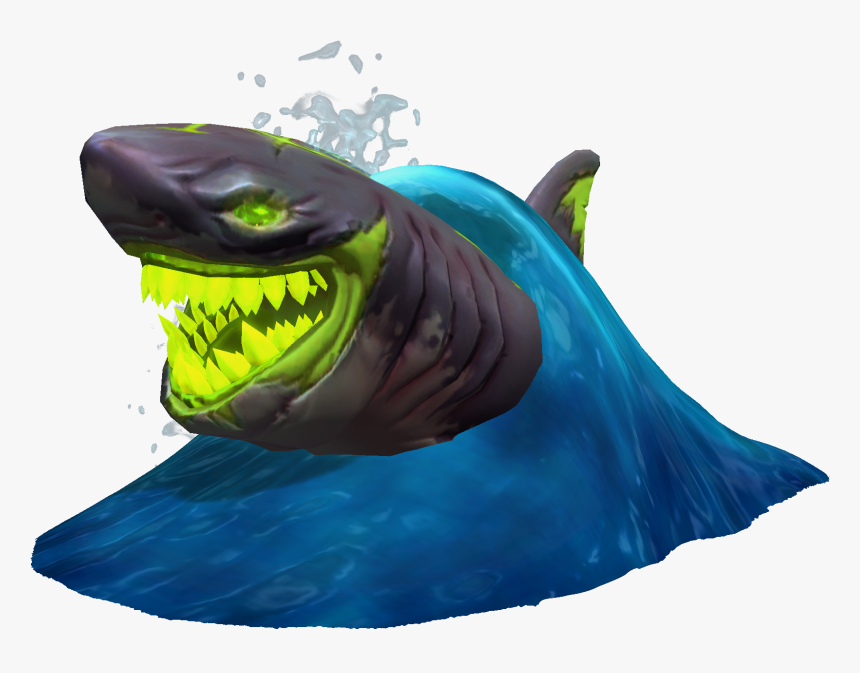 Razorgrin Fel Walker Mount - Illustration, HD Png Download