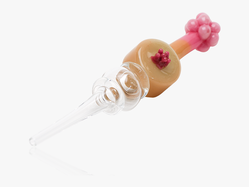 Body Jewelry, HD Png Download