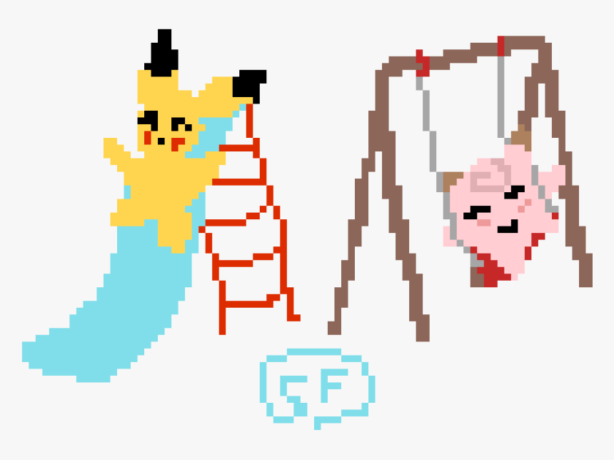 Clip Art, HD Png Download