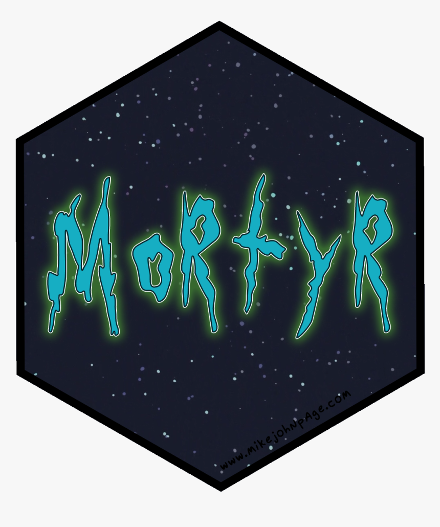 Display Device, HD Png Download