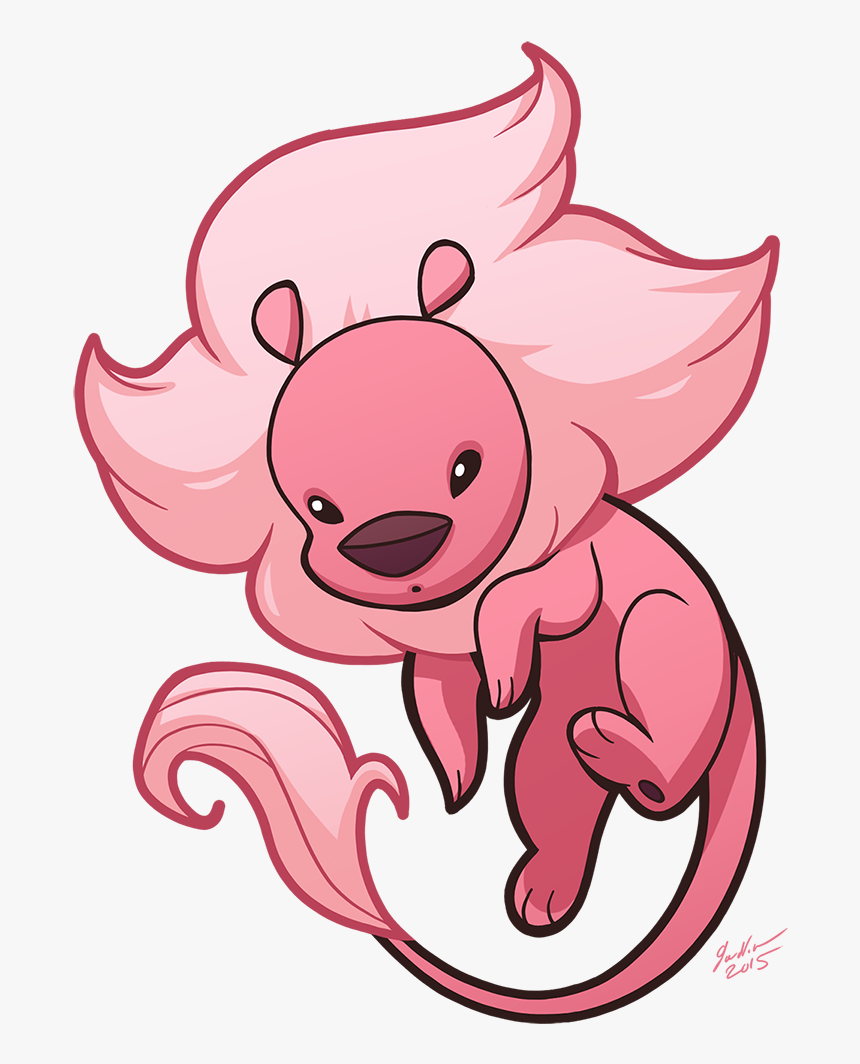 Drawing, HD Png Download