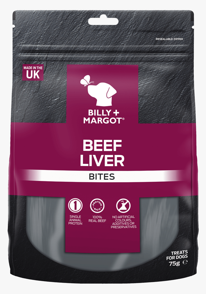 Billy Margot Wild Venison, HD Png Download