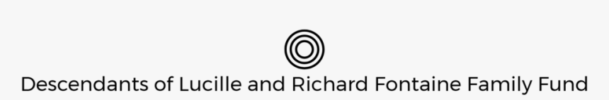 Lucille Png, Transparent Png