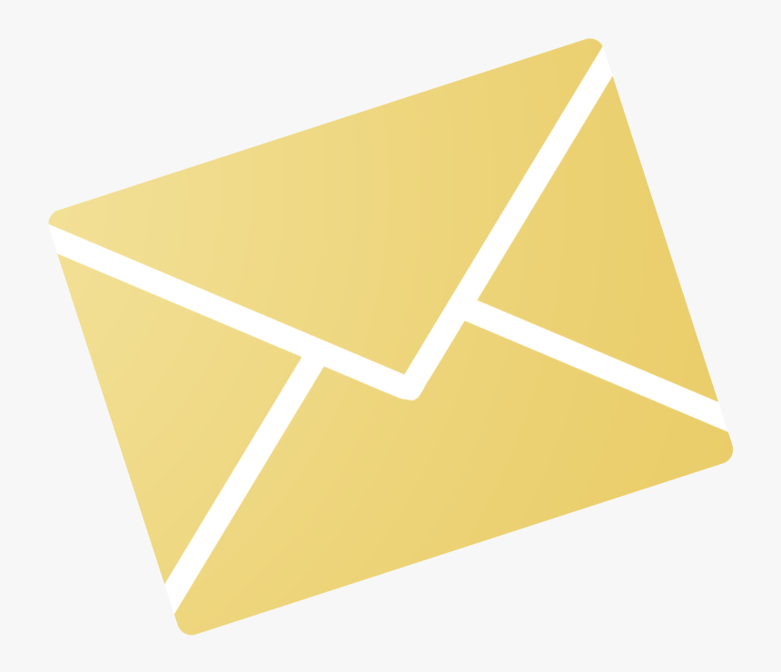 Weekly Cybersecurity Tips - Triangle, HD Png Download