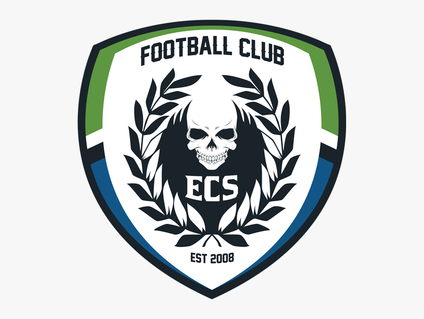 Emerald City Supporters, HD Png Download