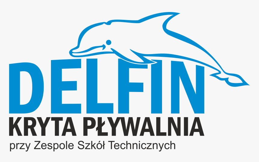 Cdr Png Logo Delfin , Png Download, Transparent Png