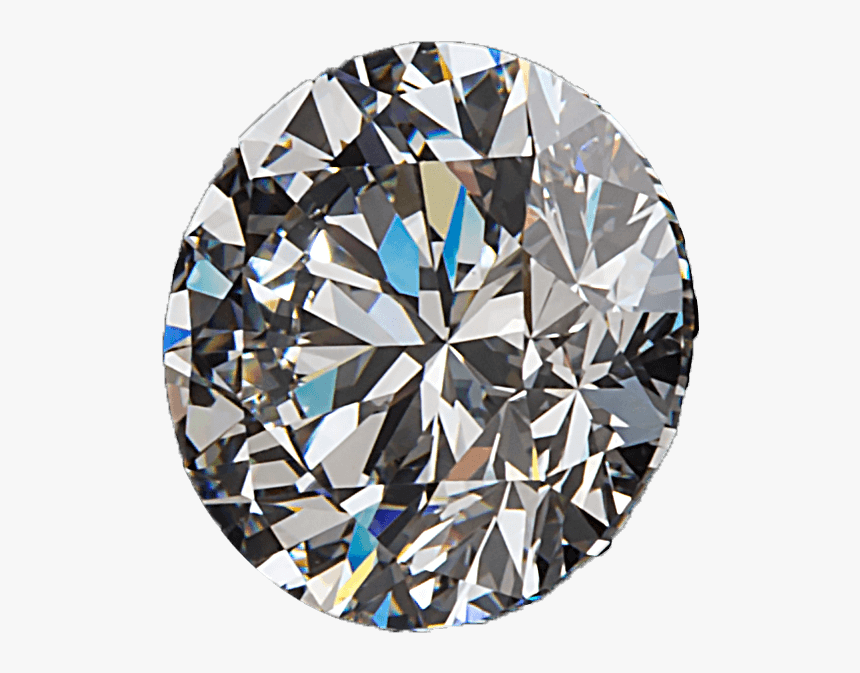 Diamond, HD Png Download