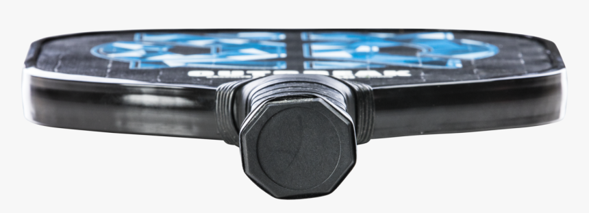 Eye Shadow, HD Png Download