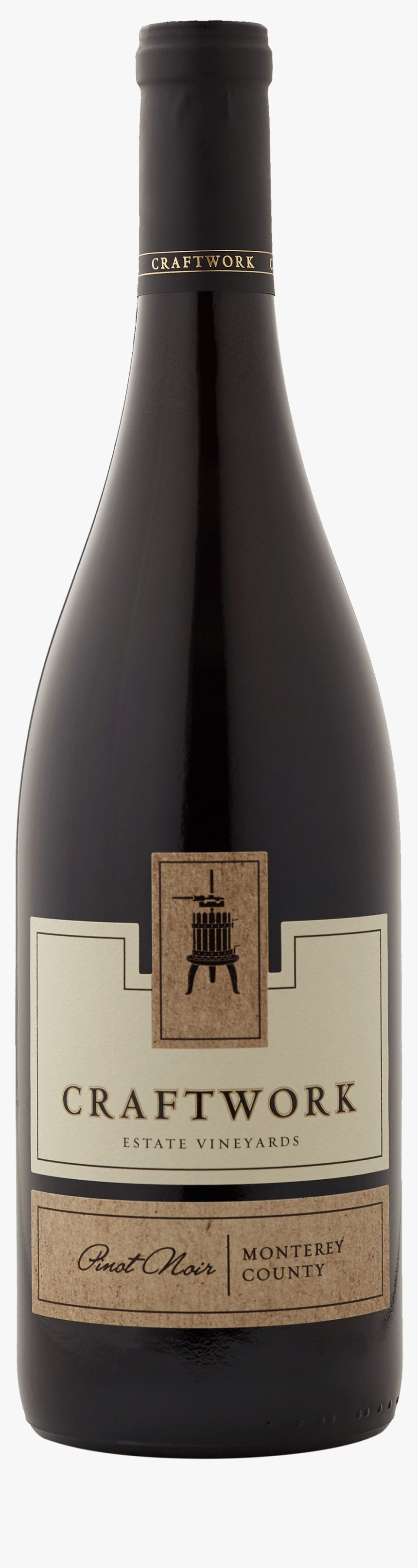 Vase, HD Png Download