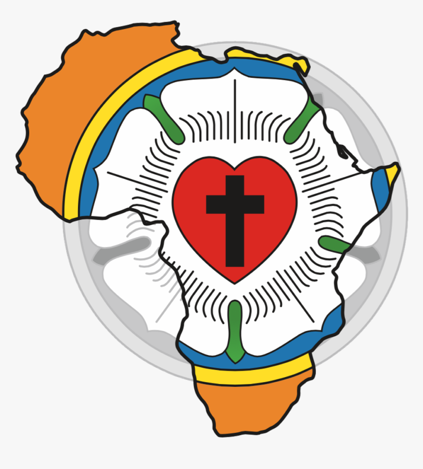 Clip Art Luther Rose Clip Art - Monster High, HD Png Download