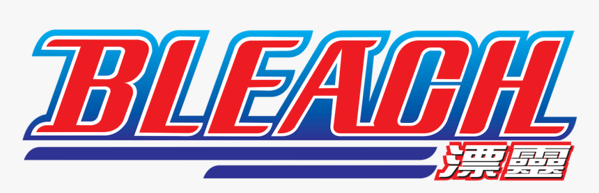 Sports Jersey, HD Png Download