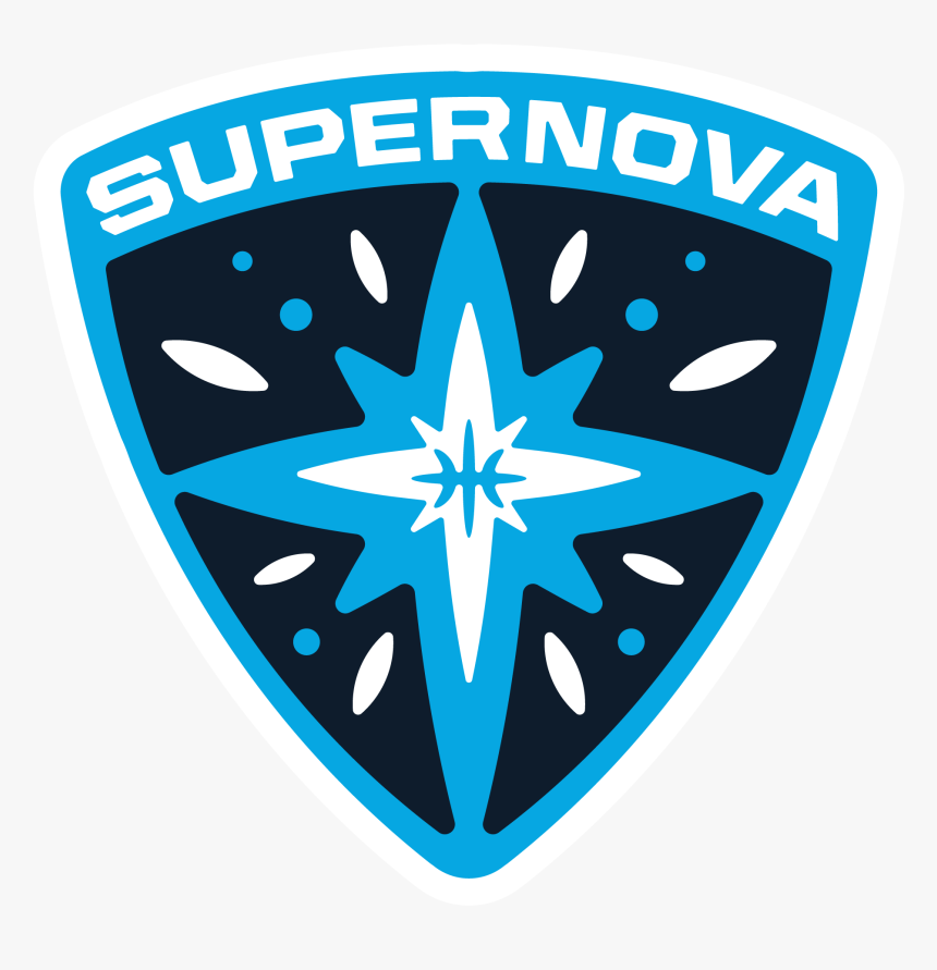 Emblem, HD Png Download