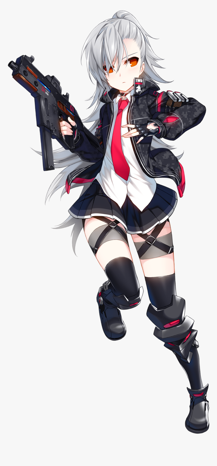 Tina Png, Transparent Png