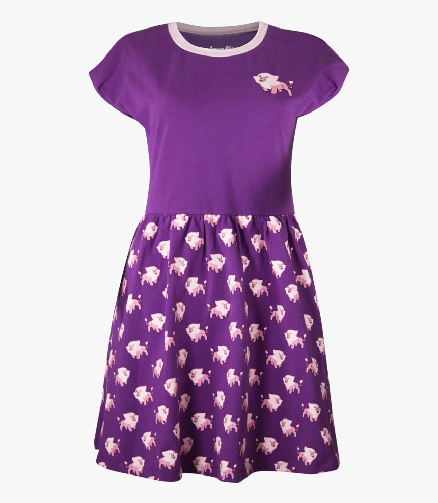Lion Steven Universe Dress, HD Png Download