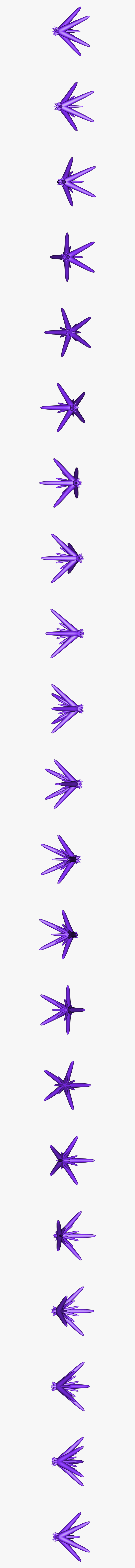 Clip Art, HD Png Download