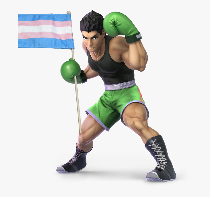 Smash Bros Ultimate Characters Png, Transparent Png