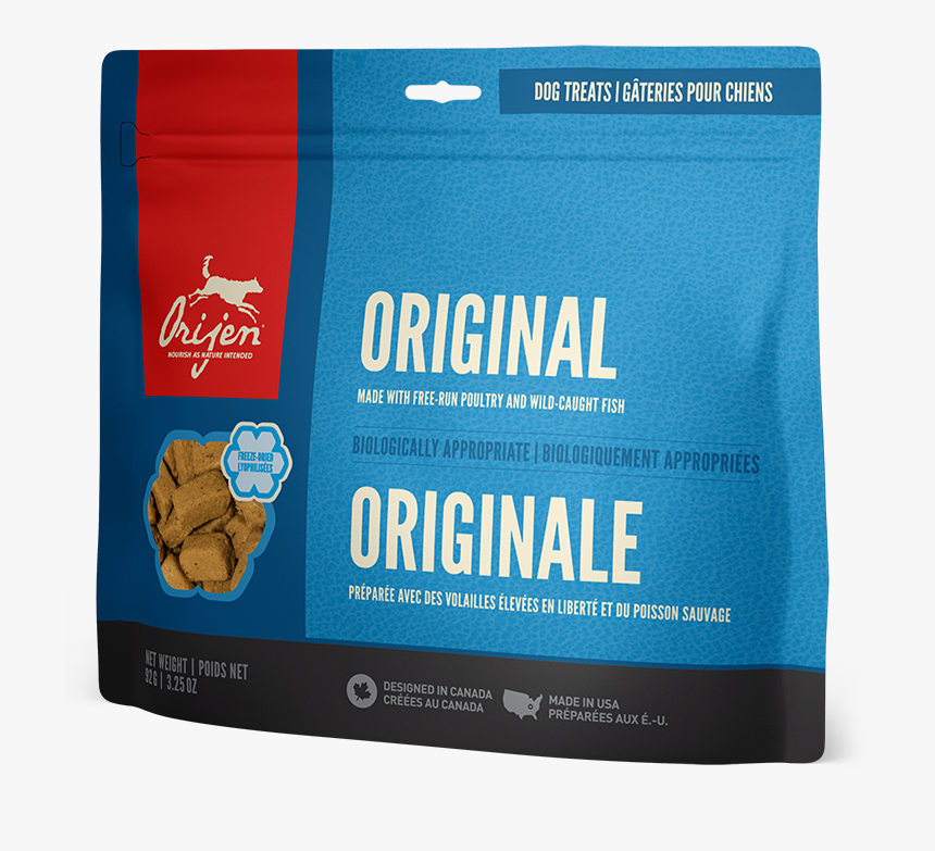 Snack, HD Png Download