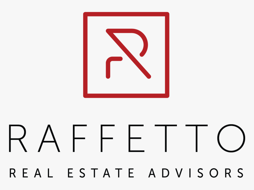 Carmine, HD Png Download