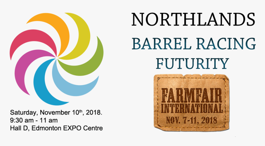 Brooke Davis, HD Png Download