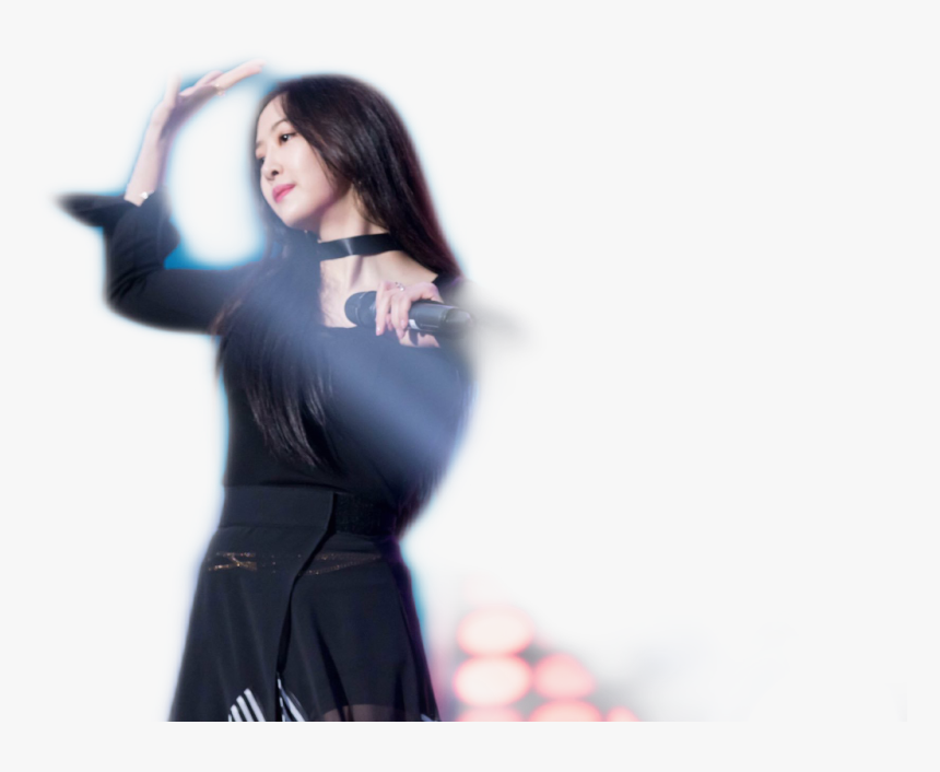 #sistar #dasom #soyou #bora #hyolyn #hyorin #star1 - Girl, HD Png Download