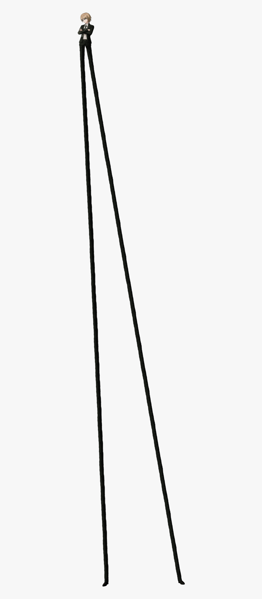 Clip Art, HD Png Download