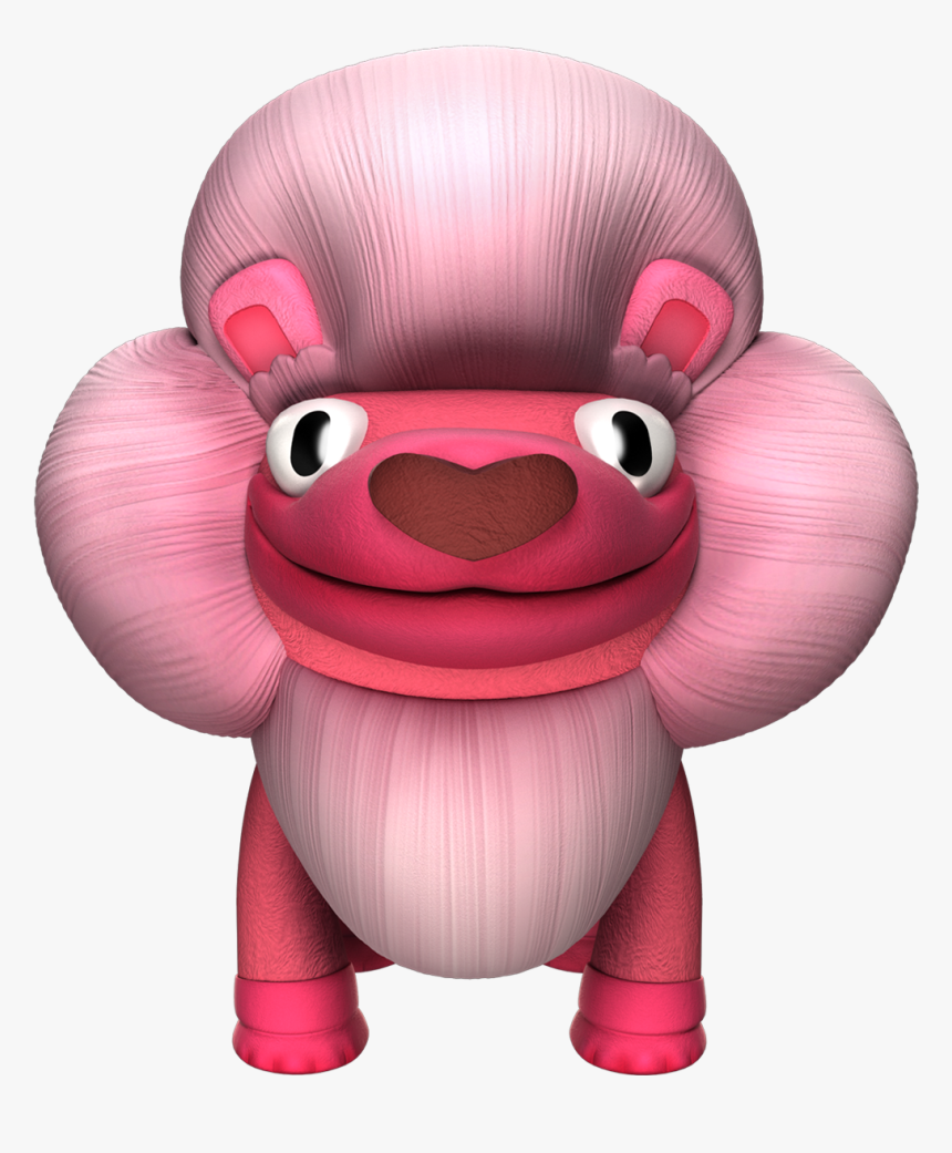 Little Big Planet 3 Steven Universe, HD Png Download