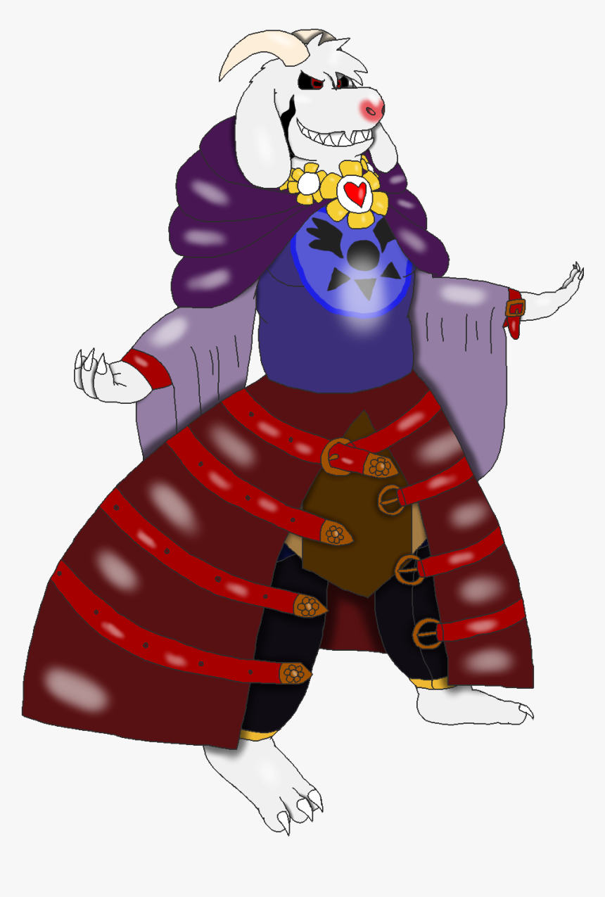 Art , Png Download - Cartoon, Transparent Png