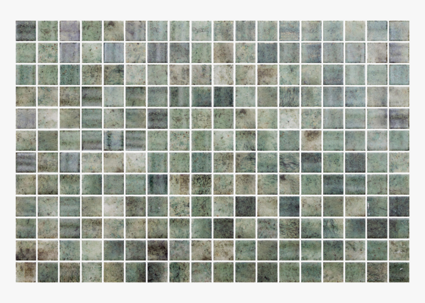 D3d Default Aquastyle Vanguardpool Balistone 2004319 - Mosaic Onix Penta Bali Stone, HD Png Download