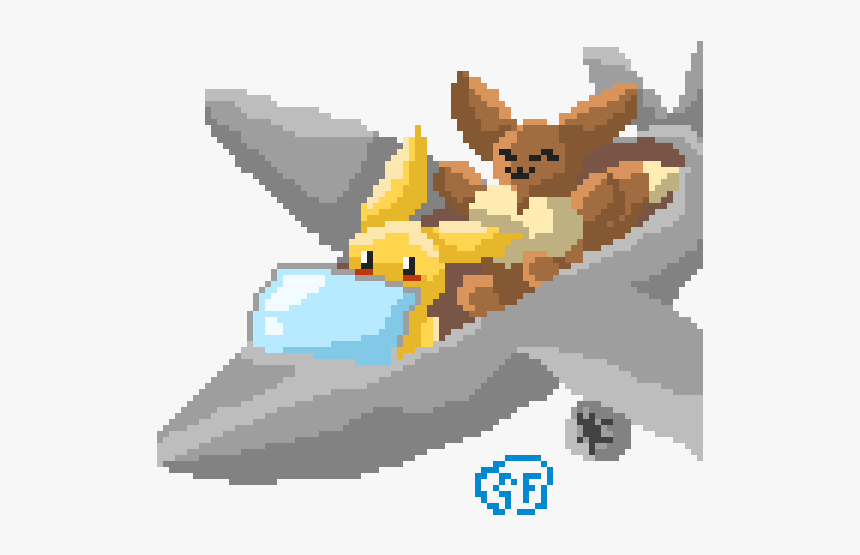 Camisetas Legais, HD Png Download