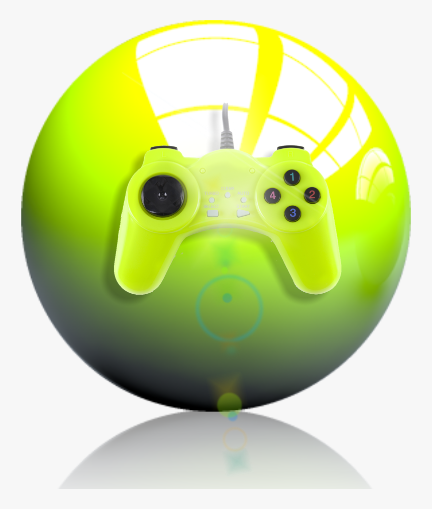 Circle, HD Png Download