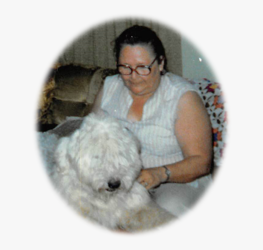 Companion Dog, HD Png Download