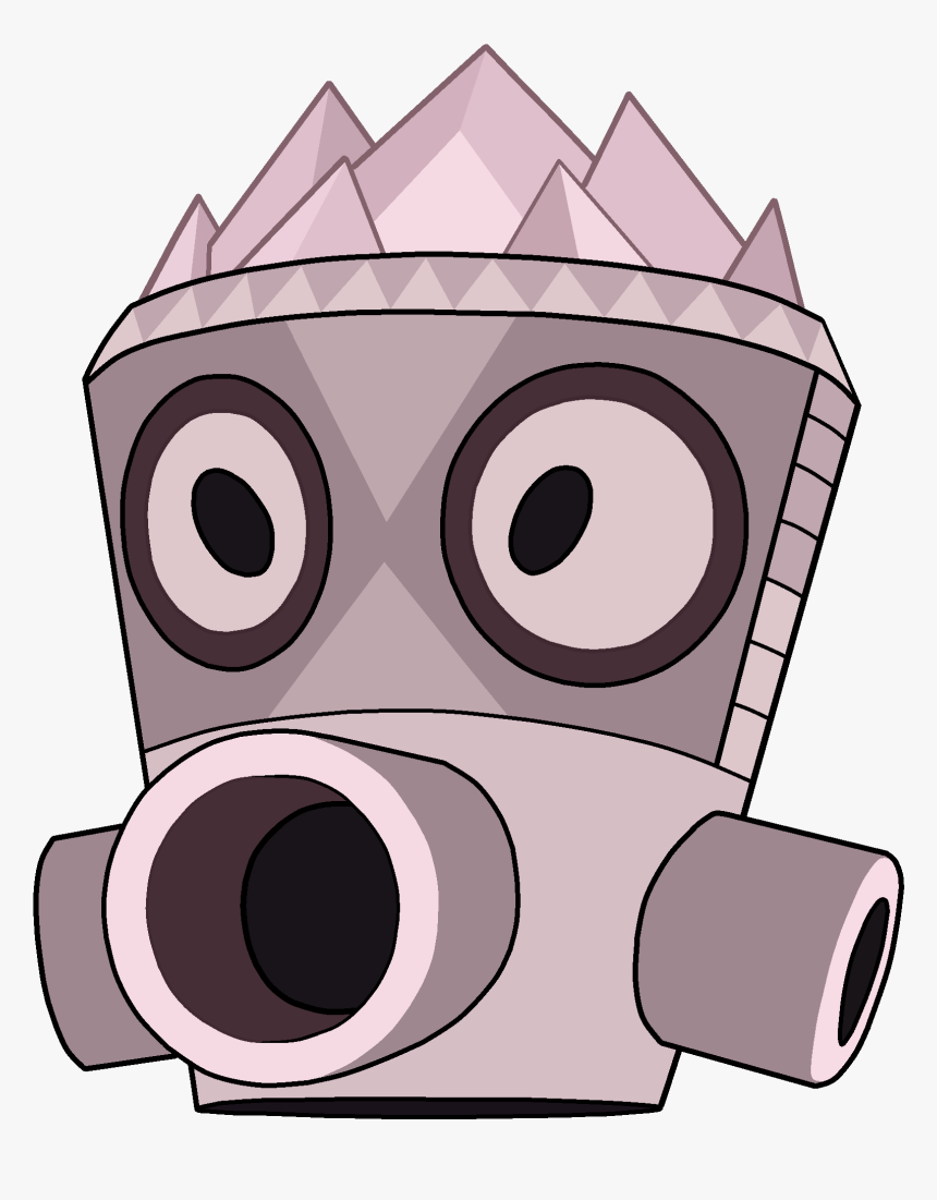 Steven Universe Wiki - Steven Universe Robot Fight, HD Png Download