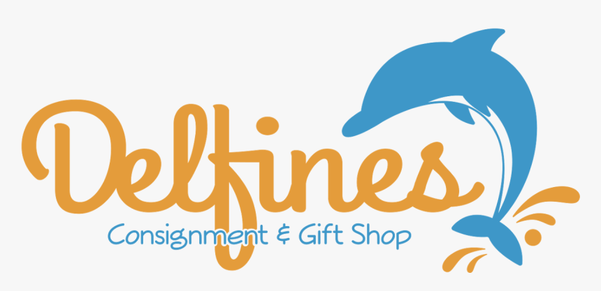 Delfin Png , Png Download - Graphic Design, Transparent Png
