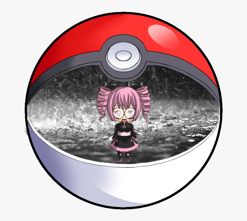 ظهر روز دهم کجا بودی, HD Png Download